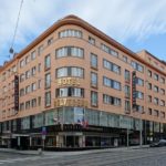 ceskymagazin.cz_hotelbelvedereprague_cz_01