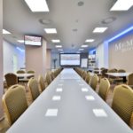 ceskymagazin.cz_hotelbelvedereprague_cz_02