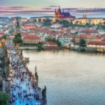ceskymagazin.cz_hotelbelvedereprague_cz_nahledovy