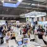 Veletrh HOLIDAY WORLD & REGION WORLD představí místo, kde se hory dotýkají moře