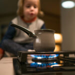 Má zemní plyn budoucnost? Cena, kotle i CNG v jednom kontextu