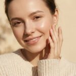 Rybí kolagen: k čemu je dobrý, jak funguje a jak ho správně užívat