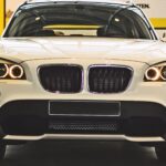 Mýty vs. realita: Musíte s novým autem jezdit jen do autorizovaného servisu?