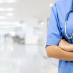 Téměř 40 % zdravotních sester hledá novou práci. CS Medical obrací tradiční nábor naruby